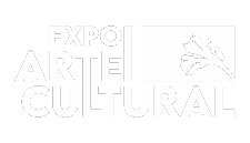 logo-expo-arte
