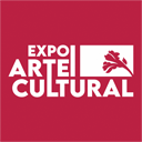 Logotipo de Expo Arte Cultural