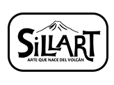 Logotipo Sillart