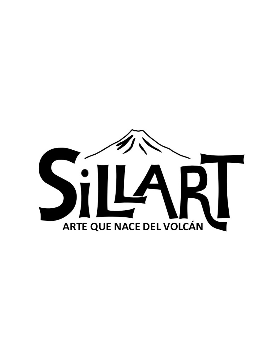 Sillart 14